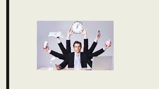Lesson 24 Second conditional