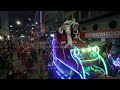 Everything you need to know about Christmas
