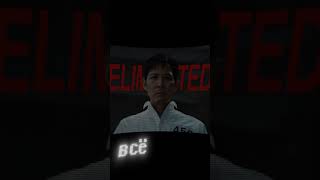 Трек на площадках! ✨ #sad #anime #skibiditoilet #edit #squidgame #snippet #aveeplayr #tiktokeffects