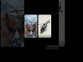 Create mindblowing AI transformation videos from a mechanical cube to a high-speedhelicopter.#shorts