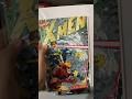Vocês usam Bag And Board? #hqs #comics #quadrinhos #coleção