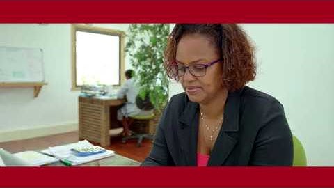 Transaction Alert | #MyCardDoesThat