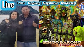 Download Lagu LIVE Seni Jaranan \ MP3