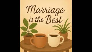 The Marriage Phases Master Episode