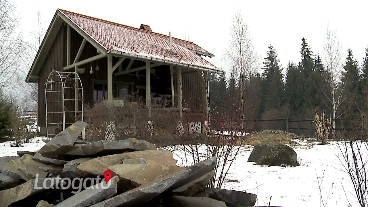 Látogató 2016_02_09 Székelyvarság