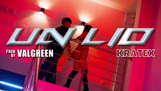 KRATEX - UN LIO - PROD @valgreenstudio3323