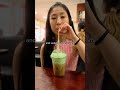 CHEAP Cabramatta Eats Shorts 
