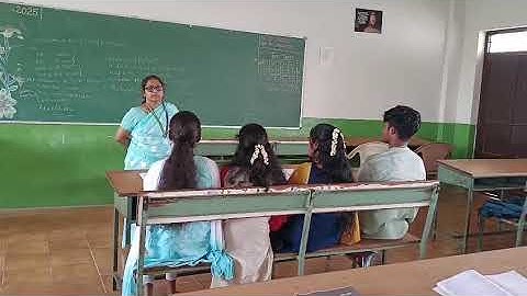 DT video/Design thinking/SNS Institutions