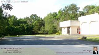 101 Pleasant Ave Absecon, NJ 08201