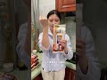 Super Tools!🥰 New Gadgets, Smart  Appliances, Kitchen Tools Utensils, Home Cleaning, Beauty #shorts