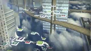 SoDash: The Smart Social Media Dashboard screenshot 1