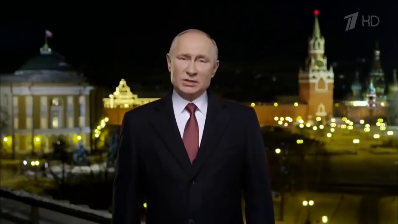 Новогоднее Поздравление Путина Порошенко Лукашенко Захарченко Новогоднее Поздравление Путина Порошенко Лукашенко Захарченко