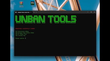 how to unban black ops 6 mw3 warzone activision account battlenet steam console remove perma/shadow