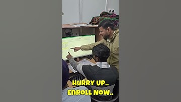 Excel Class #education #skills #tallyprime #Excel #shorts  #ytshorts #reels #tranding #higlights