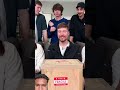 #challenge #funny a #mrbeast #butifyoucloseyoureyes #memes