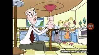 Information Kellogg's Eggo Lego Waffles Commercial (2007) News