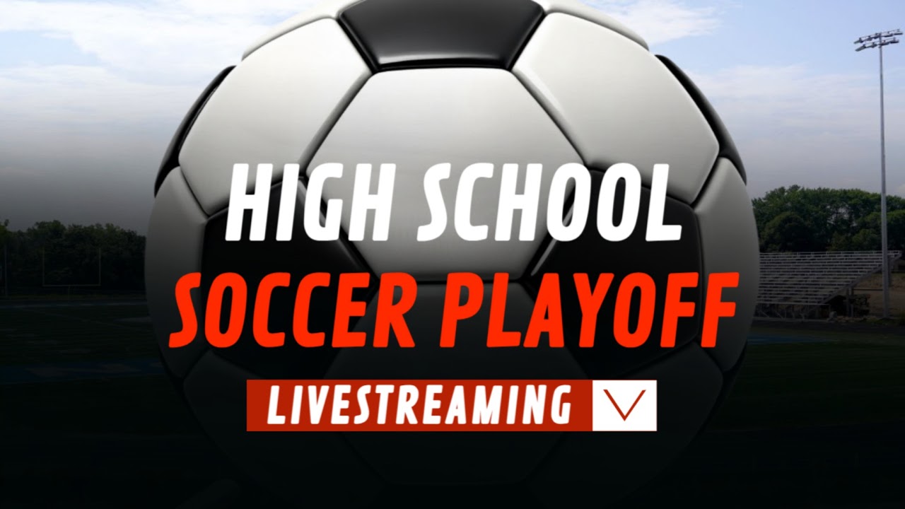 Punahou Vs Kamehameha Kapalama | 2026 High School Boys Soccer Playoff