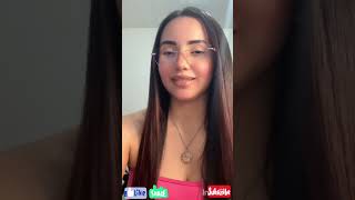 Bigo Dream Girl Bigo Hot Star Bigo Show Live Bigo Talents Bigotv Bigo Star Live