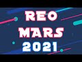 concours réorientation mars 2021 - مناظرة إعادة التوجيه 2021 تونس