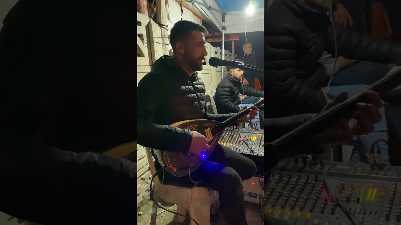 ÇORUM-ALACA HAKAN BOLAT HALAY 2023