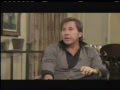 Sold out Ricardo Montaner en E! Parte III