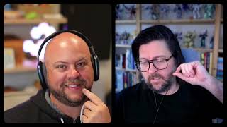 Better Dx For Web Components What Was Popular That Now Were Used To ep717