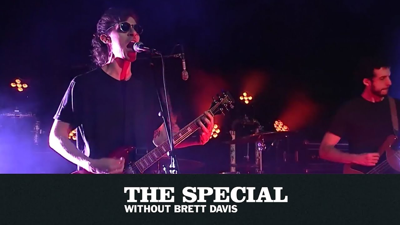 mnn schedule Youth Expire 