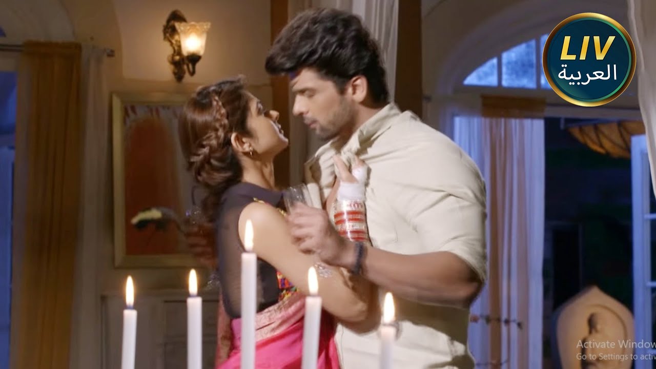 الموسم 60 | حلقات كامله | لا محدود | مايا الجميلة لديها أسلوب جميل