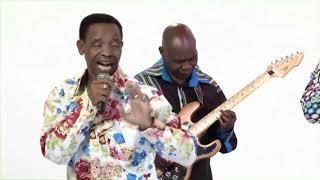 Soul Brothers - Umuhle (Official Music Video)
