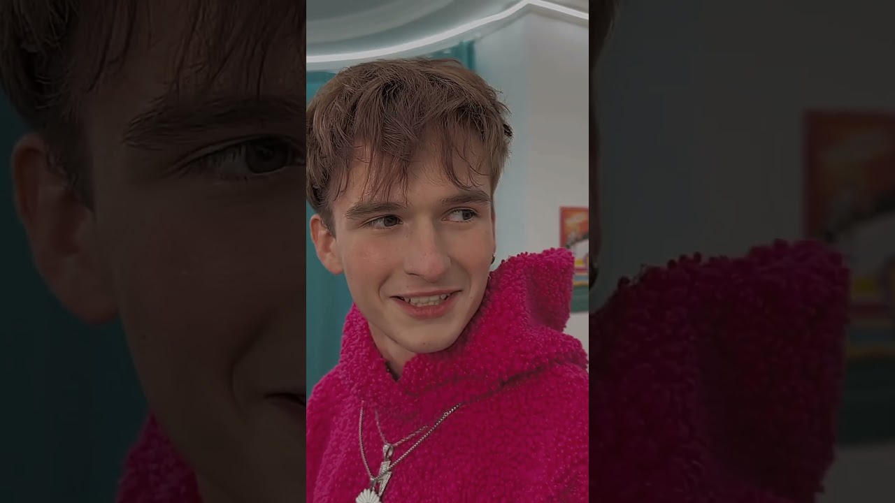 Eva and donny who loves eva and donny I like this couple 🤩