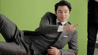 8分鐘•孔劉•最新廣告+花絮GongYoo•SSG.com有隻白馬在房間❤️NewCommercial2017年10月コン•ユ공유孔侑•請勿裁走視頻logo•原因在說明欄