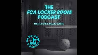 Running with Purpose: Lee Rouson on Faith, Football, and Life Beyond the Game