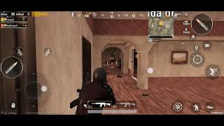 Best Shotgun Kills