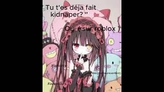 explication a 50 likes