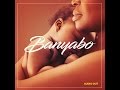 Banyabo  REMA  New Ugandan Music 2017