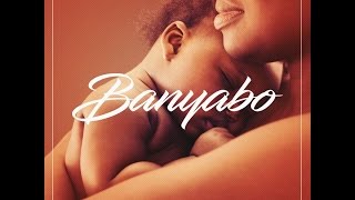 Video thumbnail of "Banyabo  REMA  New Ugandan Music 2017"
