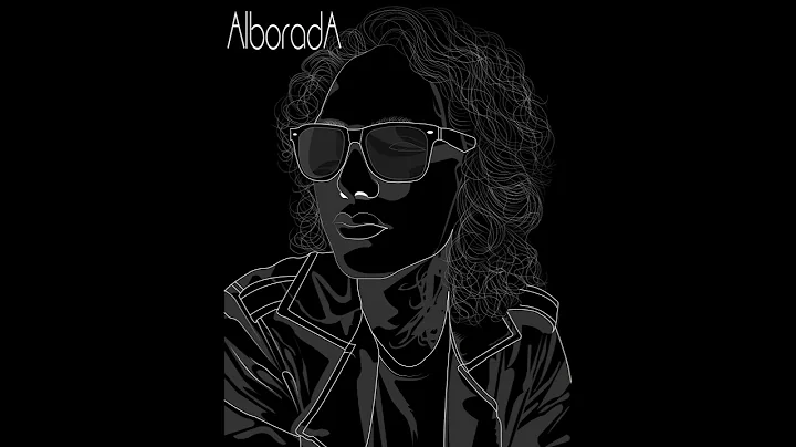 Adolfo Rodrguez - Ya No Estas