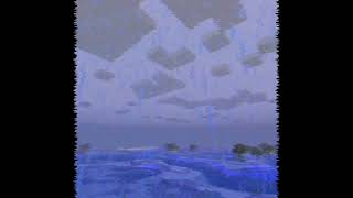 C418-Blind Spots (slowed + reverb)