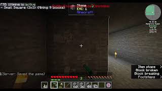 EMC Subterra Tech Modpack Ep.6