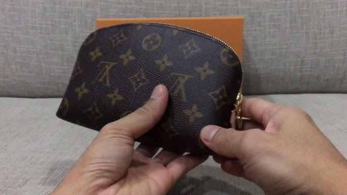 LV NOTEBOOK REFILL MM UNBOXING ♥️ #lvnotebook #louisvuitton #louisvuit