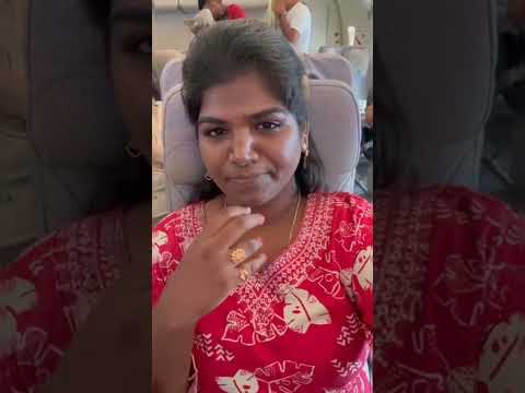 நம்ம இல்லைனா இந்த மனுஷனுக்கு கொண்டாட்டம்தான்