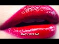 MAC LOVE ME LIQUID LIP COLOR (3 COLORS) SWATCHES : YEAH, I'M FANCY, STILL WINNING, E FOR EFFORTLESS