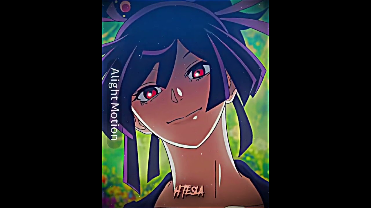 Sagiri vs Yuzuriha | 