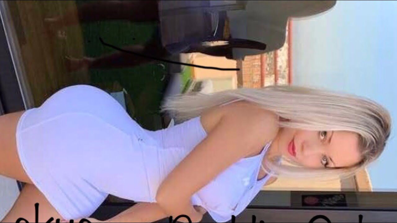 Paola Skye, spanish model, wiki bio, height, weight, net worth #model #