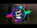 ClinicMix DJ™ • IYAS FT JALU - UNCOVER (Zara Larsson)