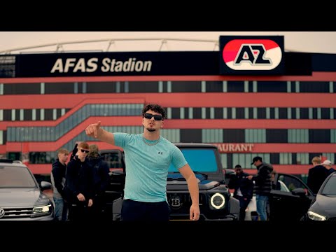 Mira YBP - My Time! (OFFICIAL VIDEO) en YouTube
