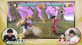 優しい梶裕貴を必死で伝える久野美咲が可愛い Youtube