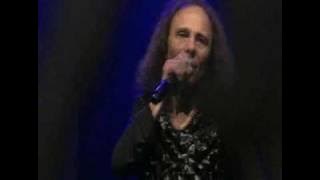 Heaven & Hell -  Heaven And Hell part 1