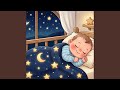 Tranquil Starry Night Chords for Deep Newborn Sleep