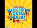 Dj Mushizo - KUSHOTO KUNA PAJA Beat SINGERII Mp3 Song